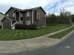 515 87th Ave SE, Lake Stevens, WA 98258