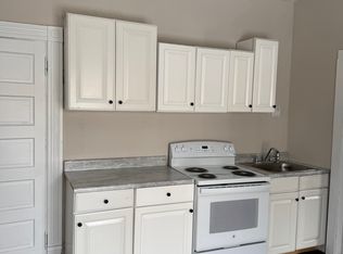 720 E Maiden St #2, Washington, PA