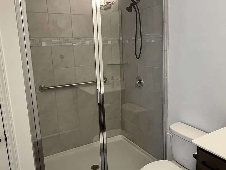616 Southstone Dr — Photo 22
