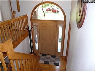 2nd image of 19557 Cherry Stone Ln