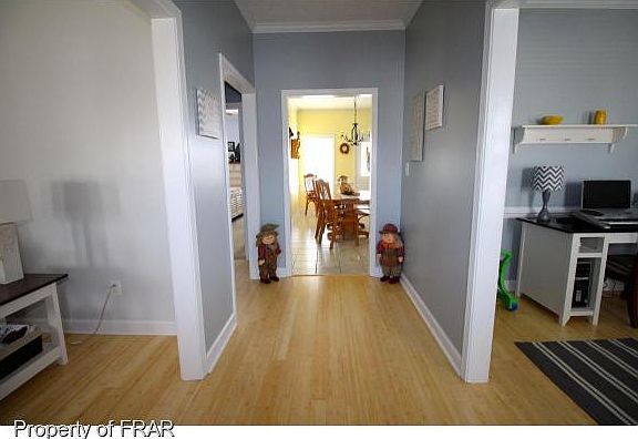 2nd image of 5945 Lillytrotter Dr