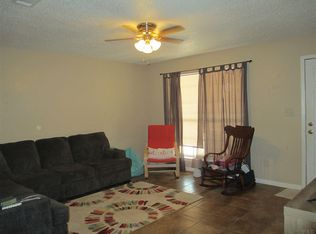 5207 Catalina St, Pace, FL 32571