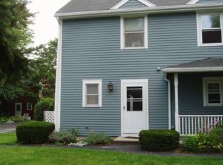 16 Mussey St APT 101, South Portland, ME 04106