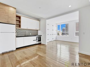 1875 Atlantic Ave #4B, Brooklyn, NY 11233