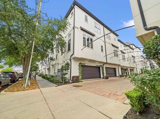 741 Live Oak St, Houston, TX 77003