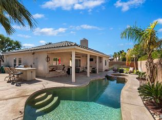 30475 Seminole Ct, Cathedral City, CA 92234