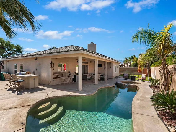 30475 Seminole Ct, Cathedral City, CA 92234
