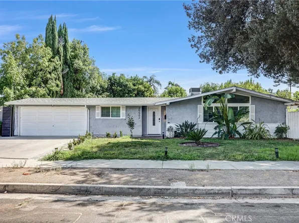 20562 Skouras Dr, Winnetka, CA 91306
