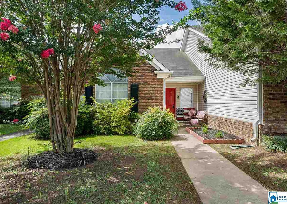 1st image of 1504 Hillsboro Ln