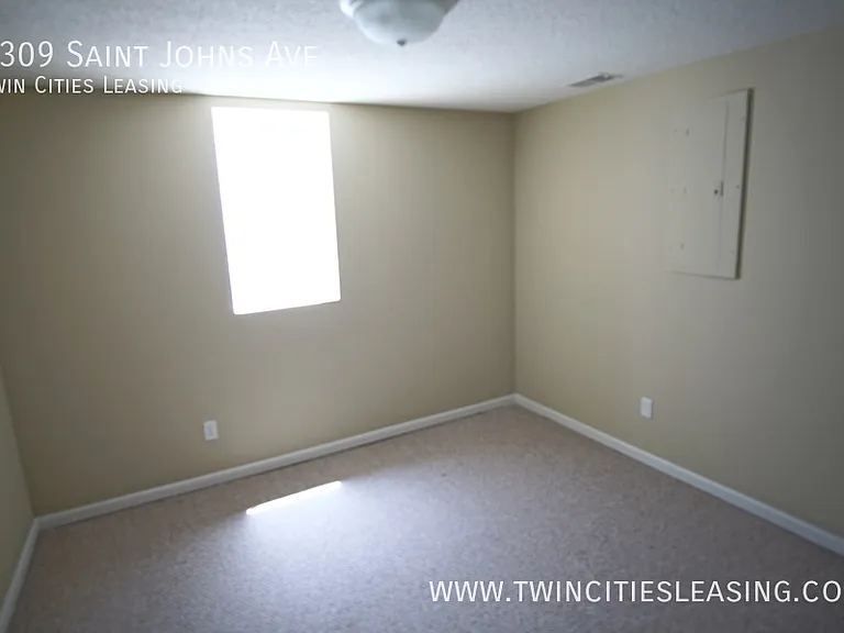6309 Saint Johns Ave — Photo 21