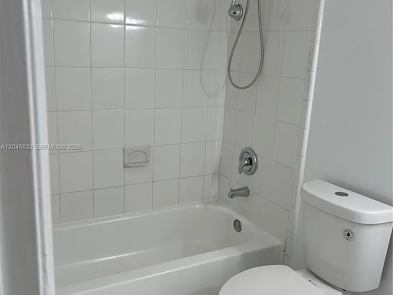 301 W Park Dr #101-11 — Photo 20