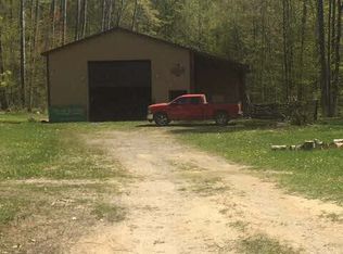 6810 King Rd, Petoskey, MI 49770