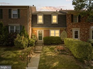 4455 Edan Mae Ct, Annandale, VA 22003