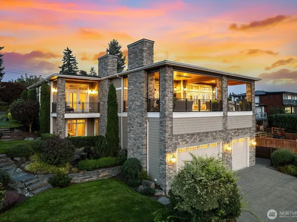 1223 1st Street, Kirkland, WA 98033