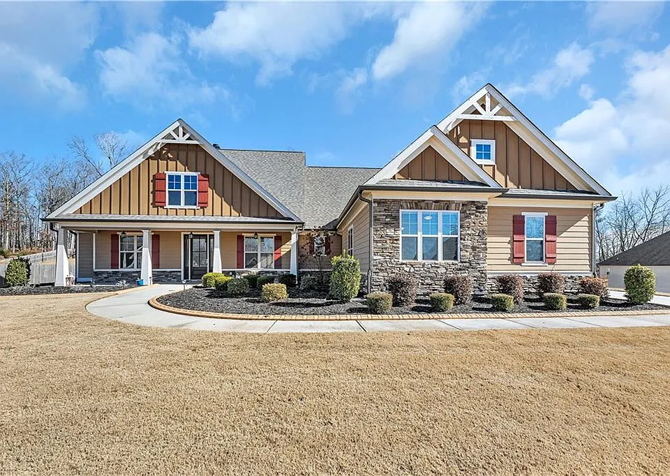212 Blue Point Pkwy