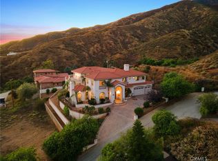 37 W 26th St, Upland, CA 91784