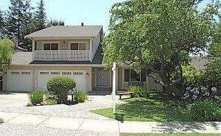 2nd image of 40755 Canyon Heights Dr