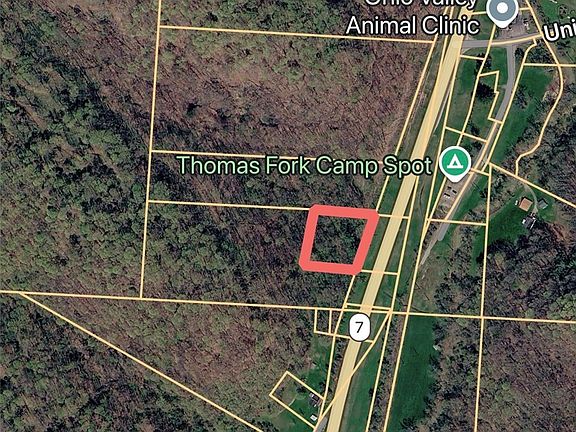 2nd image of 31853 Dead Mans Curve Rd