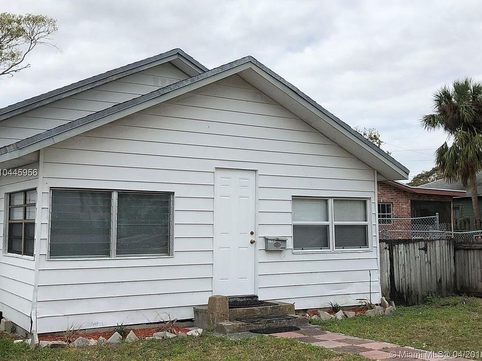 1st image of 2112 Roosevelt St #0