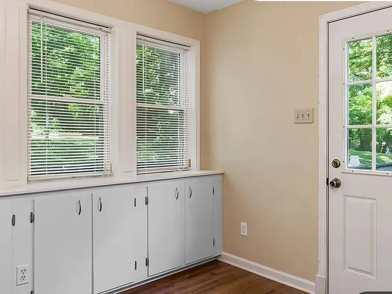 1711 Alta Vista Ave — Photo 9