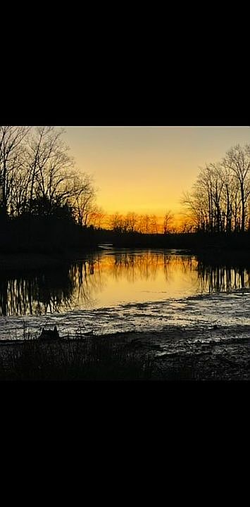 1st image of 1088 Lower River Rd