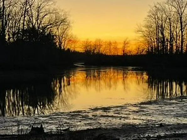 1088 Lower River Rd, Decatur, TN 37322