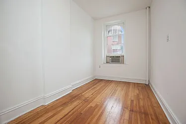 Rented by REAL New York