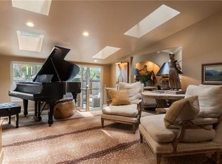 4500 W 90th St, Prairie Village, KS 66207