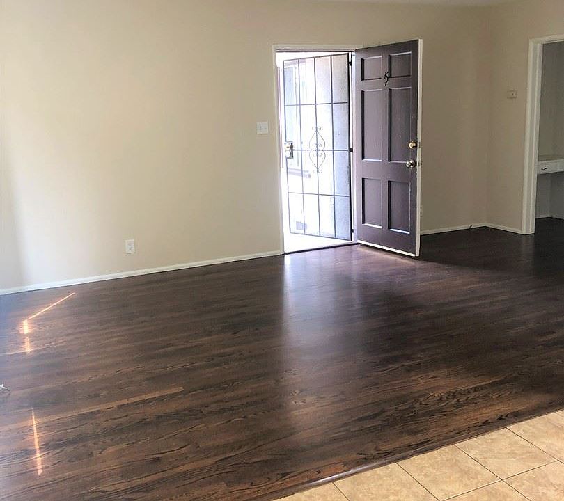 1st image of 446 Gaviota Ave APT 5