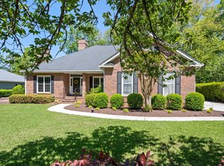 78 Savannah Dr., Pawleys Island, SC 29585