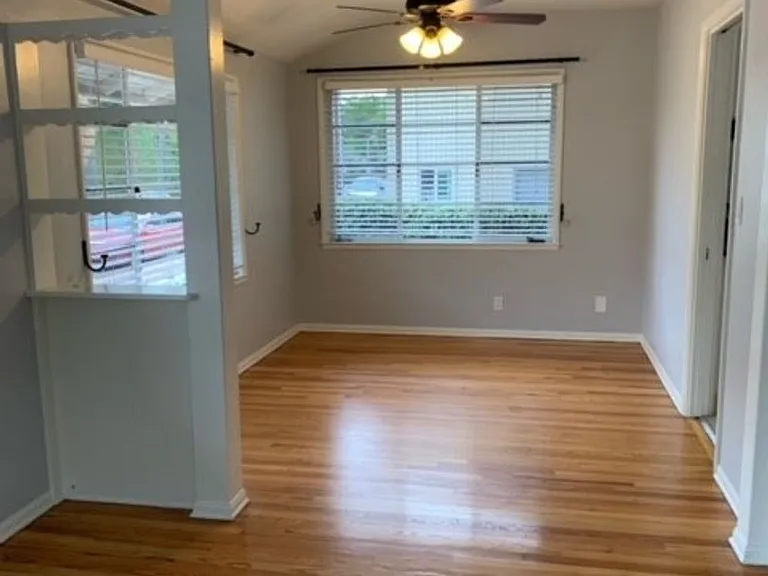 1721 Chapala St — Photo 10
