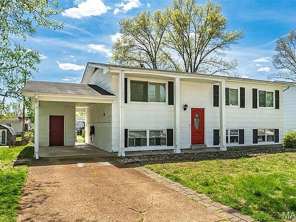 2nd image of 28 James Ct