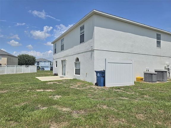 3rd image of 145 Vista View Ave