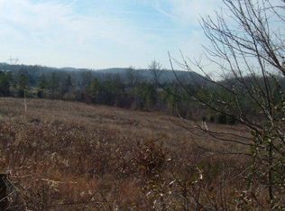 16755 Blue Springs Rd, Philadelphia, TN 37846