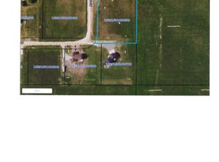 3616 99v Ave SW, Gladstone, ND 58630