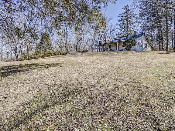 4th image of 985 Old Abingdon Hwy