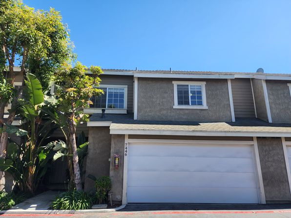 7446 Skyline Dr