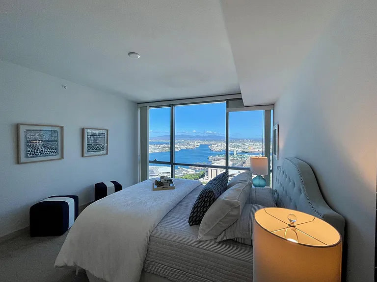 555 South St #3609 — Photo 4