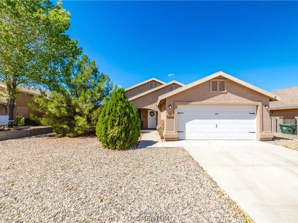 2785 N Brook Street, Kingman, AZ 86401