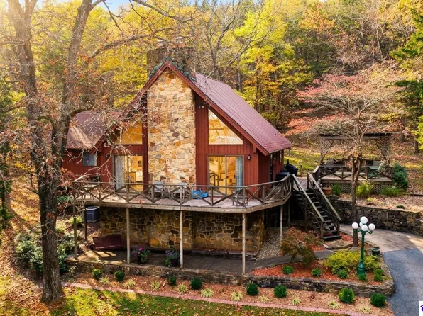 684 Windy Hill Rd, Horse Cave, KY 42749