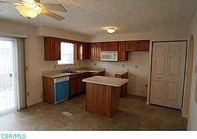 3rd image of 1772 Tobago Dr
