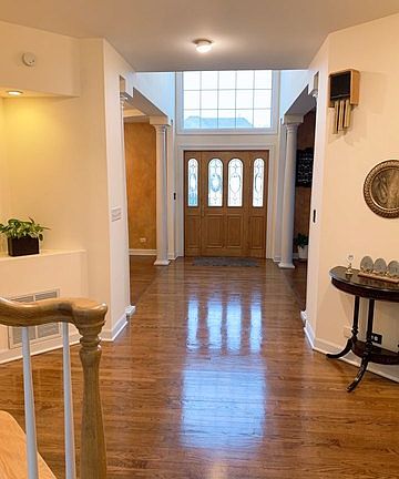 4th image of 4501 Tall Trees Ct