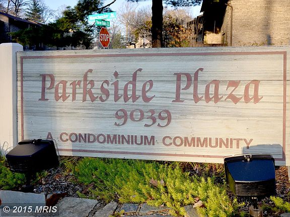 4th image of 9039 Sligo Creek Pkwy APT 402