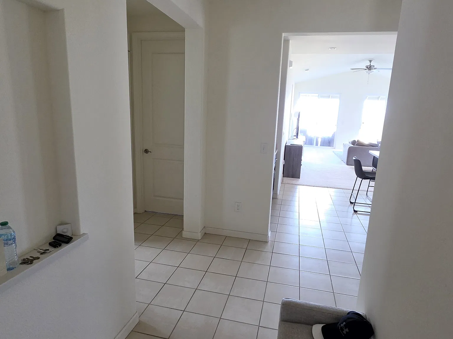 3 bed, 1645 sqft, $4,800 — Photo 3
