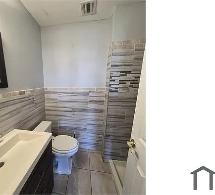 113 Bloomfield Ave #2 — Photo 6
