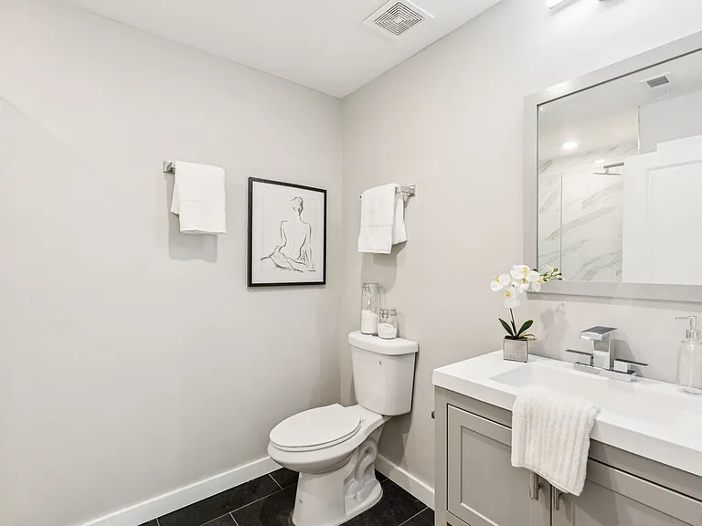 203 Haverford Ave #207 — Photo 6