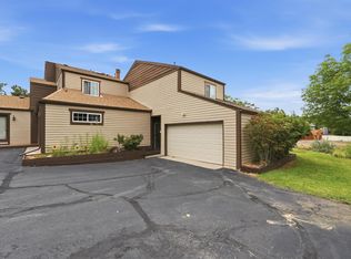 379 Explorer Ct APT B, Grand Junction, CO 81507