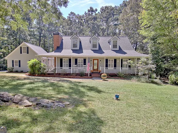 175 Chimney Spgs, Tyrone, GA 30290
