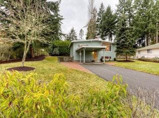 4135 154th Ave SE, Bellevue, WA 98006