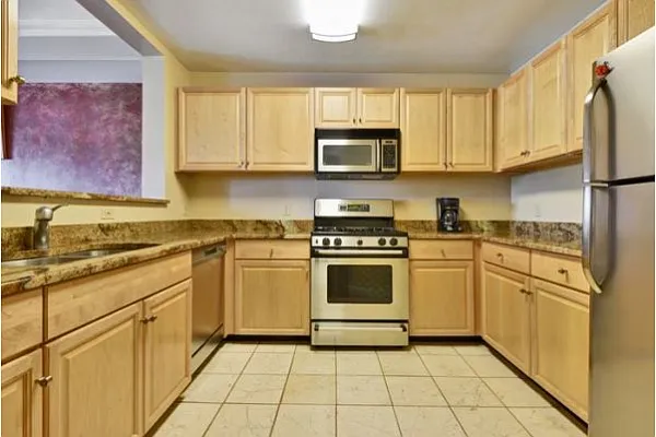 Sold by Liberty Realty | media 1
